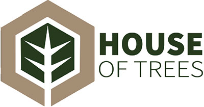 House of Trees